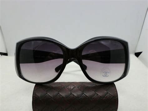 chanel sunglasses cn9925